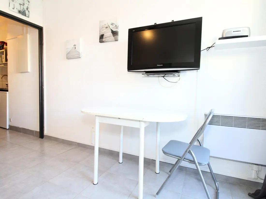 Location de Vacances Balaruc-les-Bains 239