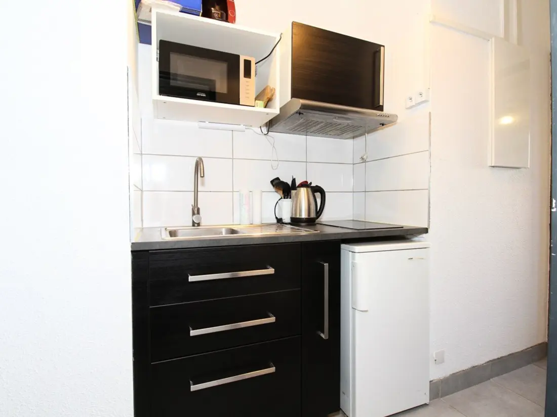 Location de Vacances Balaruc-les-Bains 239