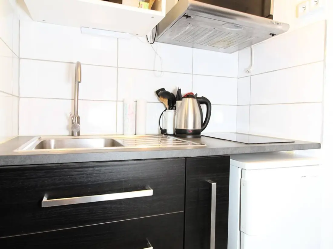 Location de Vacances Balaruc-les-Bains 239