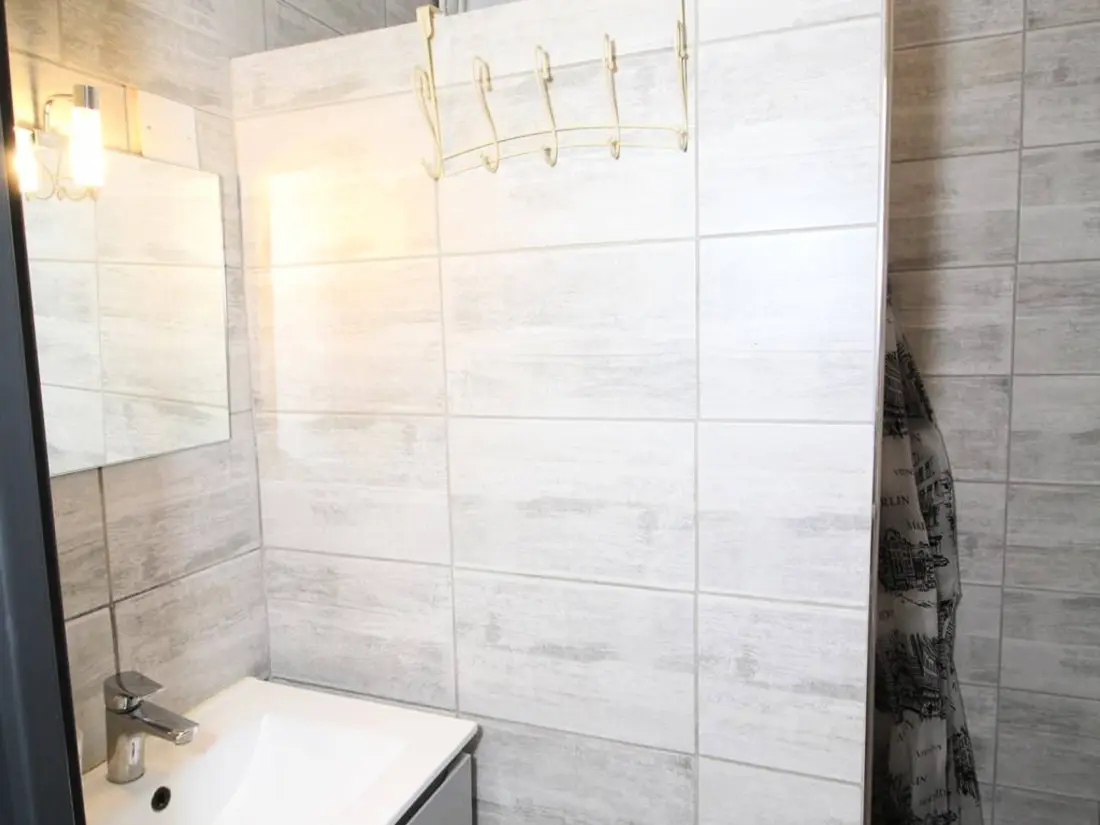 Location de Vacances Balaruc-les-Bains 239