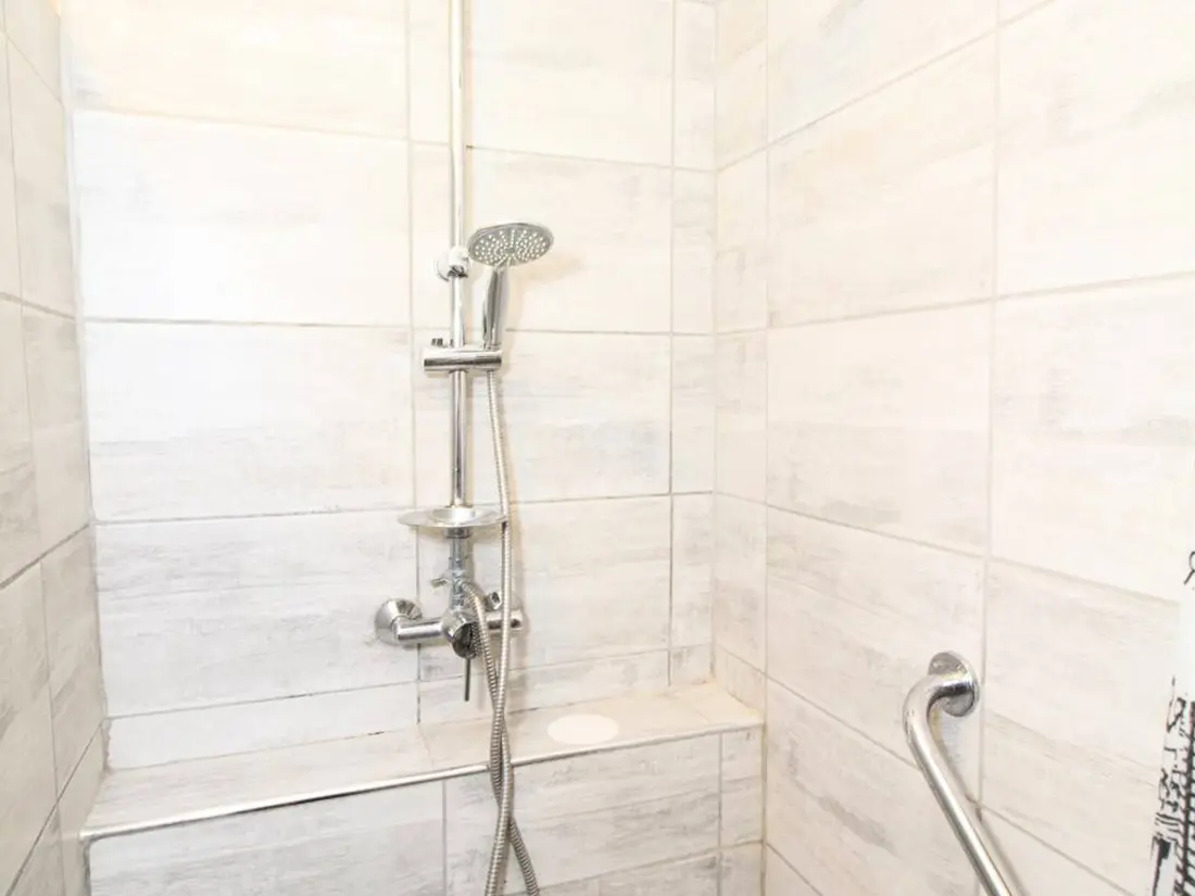 Location de Vacances Balaruc-les-Bains 239