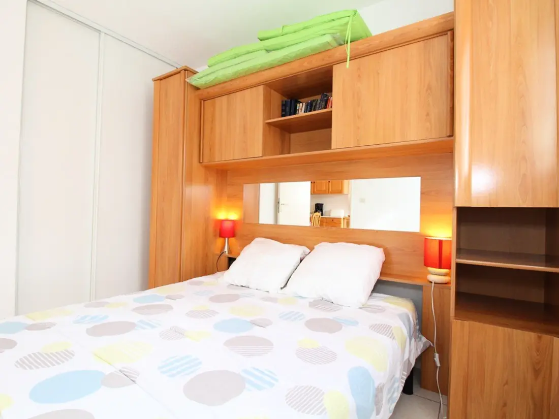 Location de Vacances Balaruc-les-Bains 259