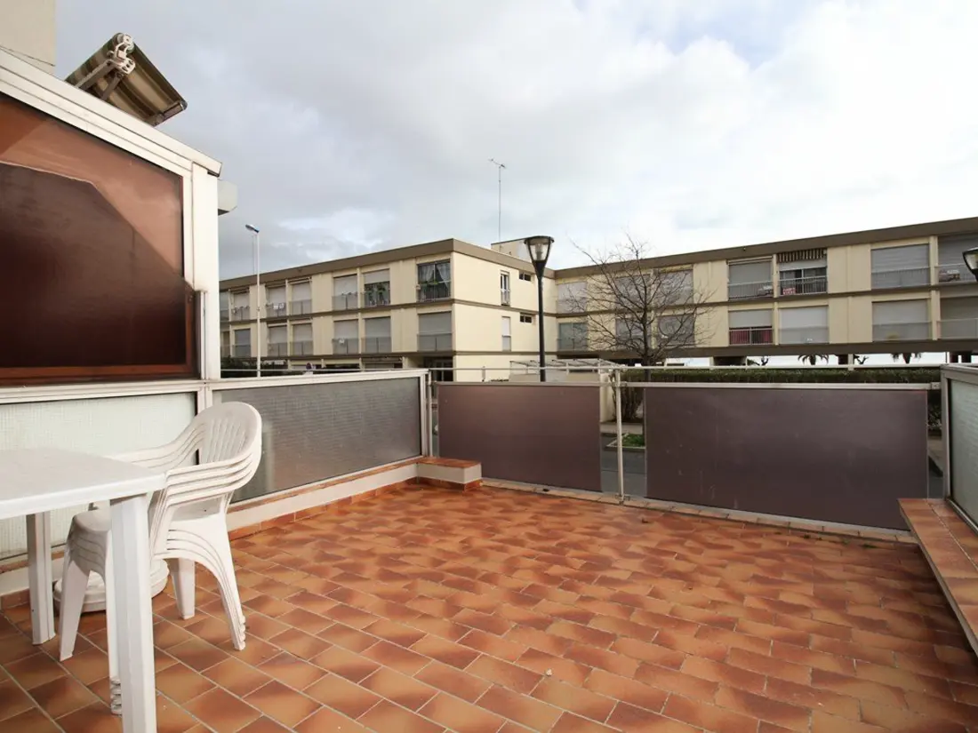 Location de Vacances Balaruc-les-Bains 284