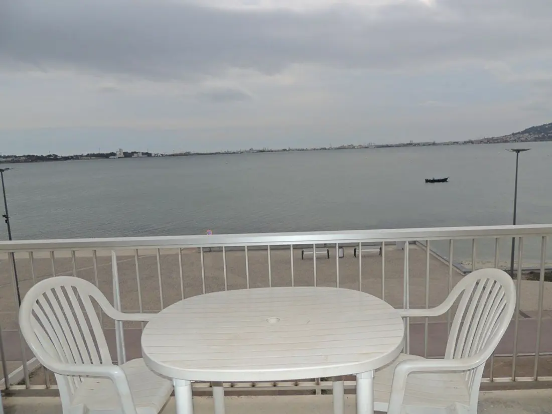 Location de Vacances Balaruc-les-Bains 296