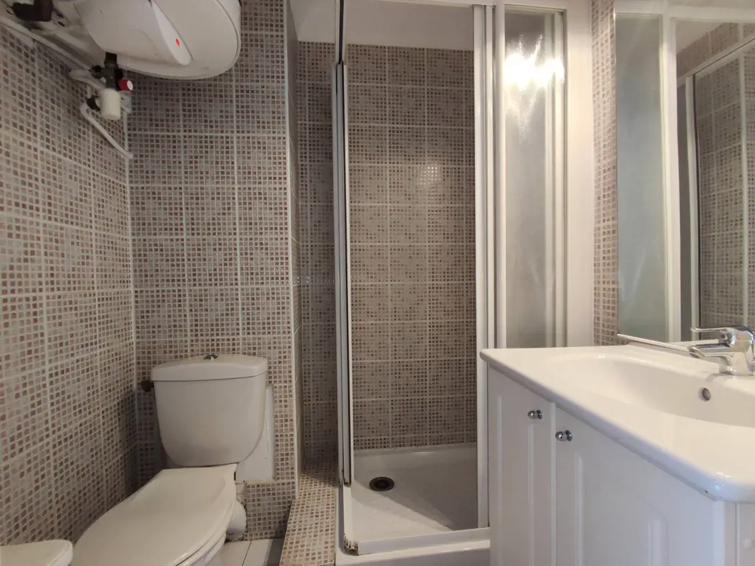 Location de Vacances Balaruc-les-Bains 296