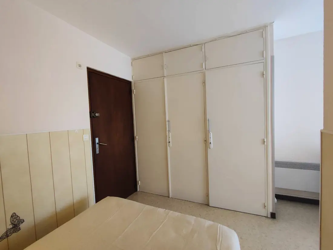 Location de Vacances Balaruc-les-Bains 296