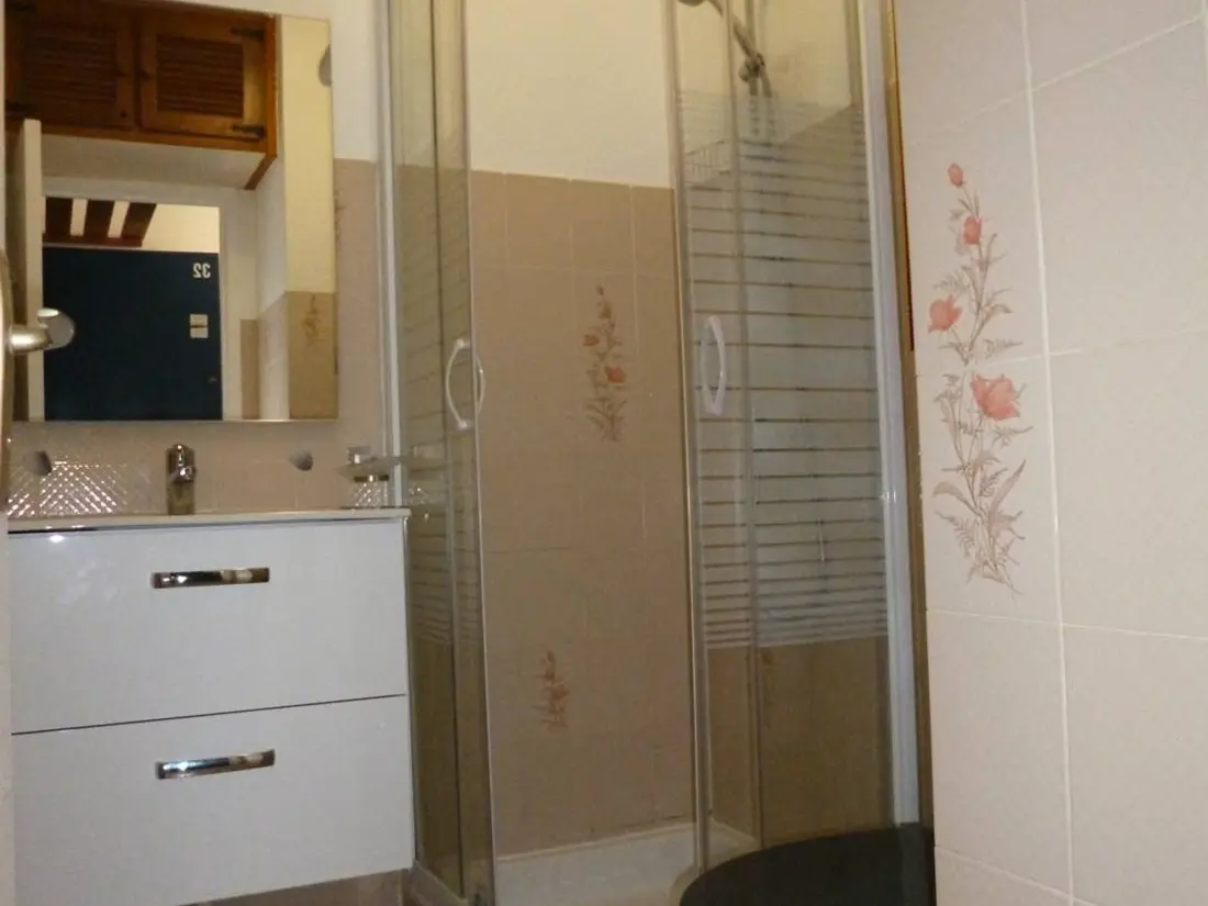Location de Vacances Balaruc-les-Bains 305