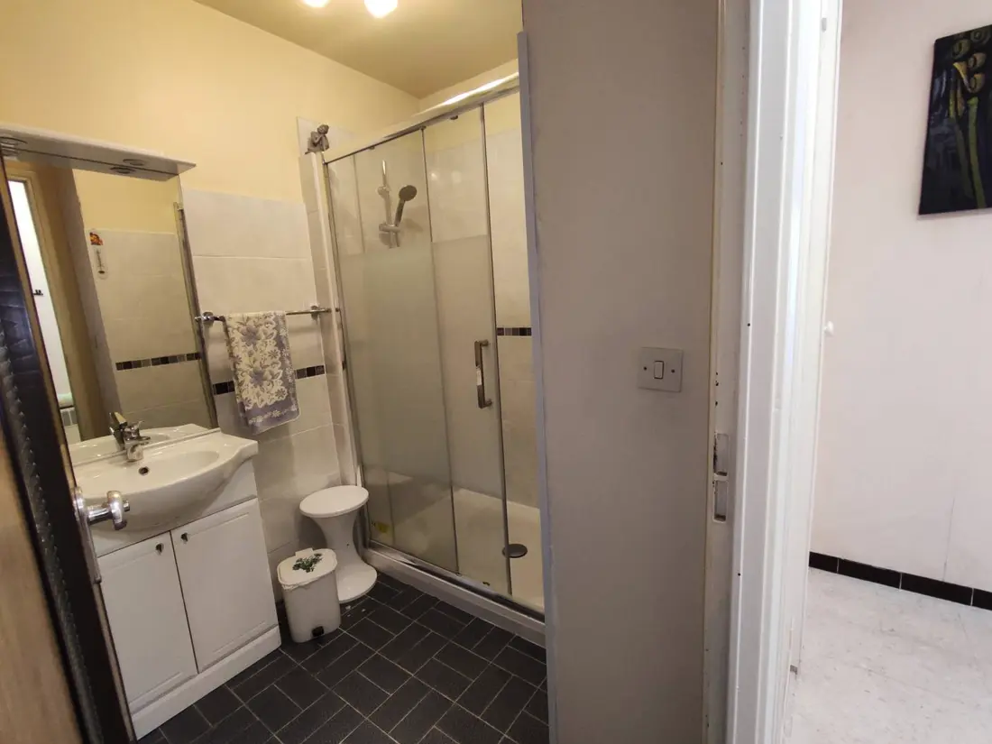 Location de Vacances Balaruc-les-Bains 445