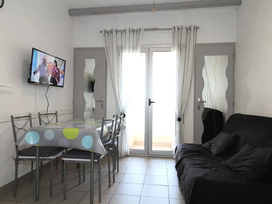 Location de Vacances Balaruc-les-Bains 536
