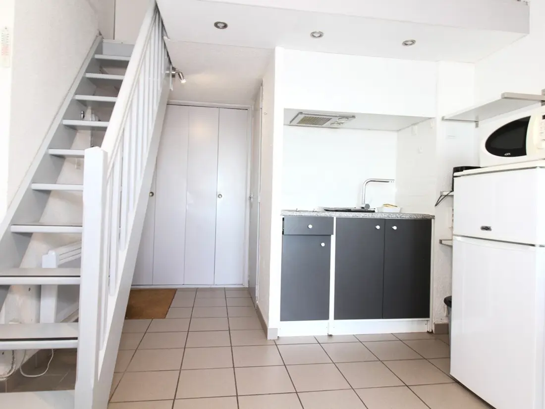 Location de Vacances Balaruc-les-Bains 536