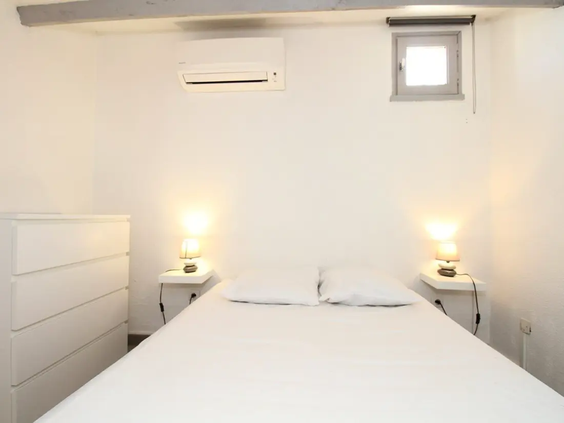 Location de Vacances Balaruc-les-Bains 536