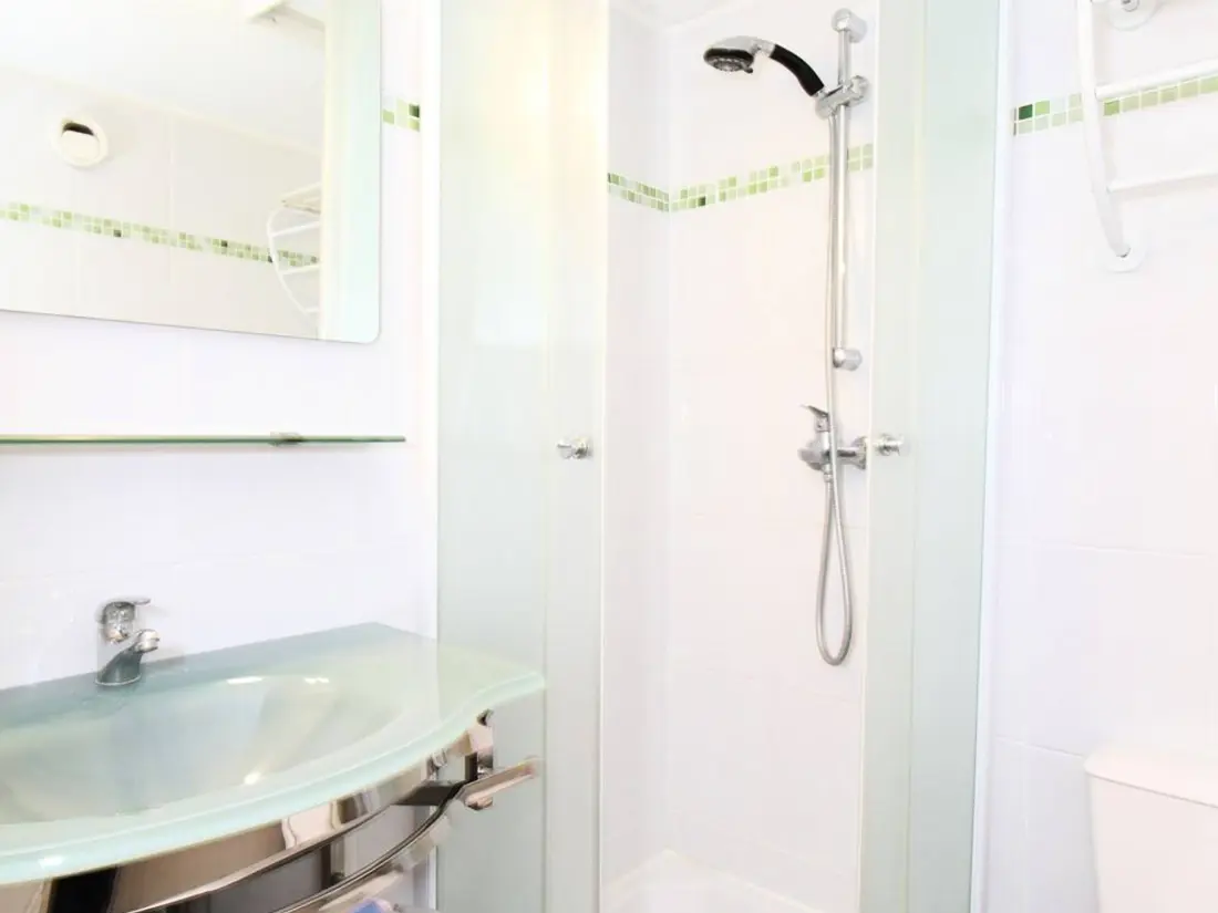 Location de Vacances Balaruc-les-Bains 536