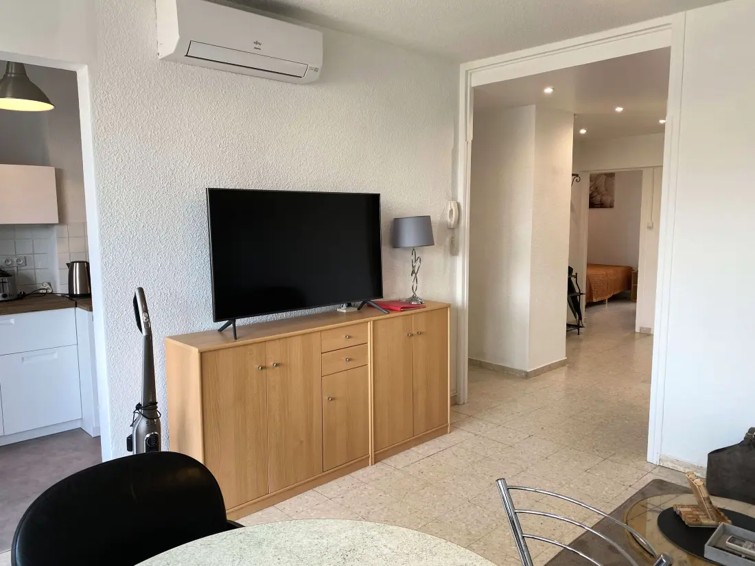 Location de Vacances Balaruc-les-Bains 571