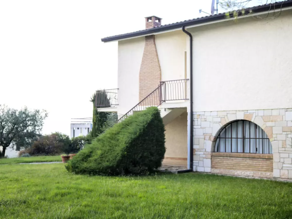 Résidence Bellavista