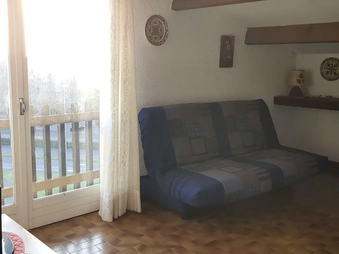 Location de Vacances Cap d'Agde 184