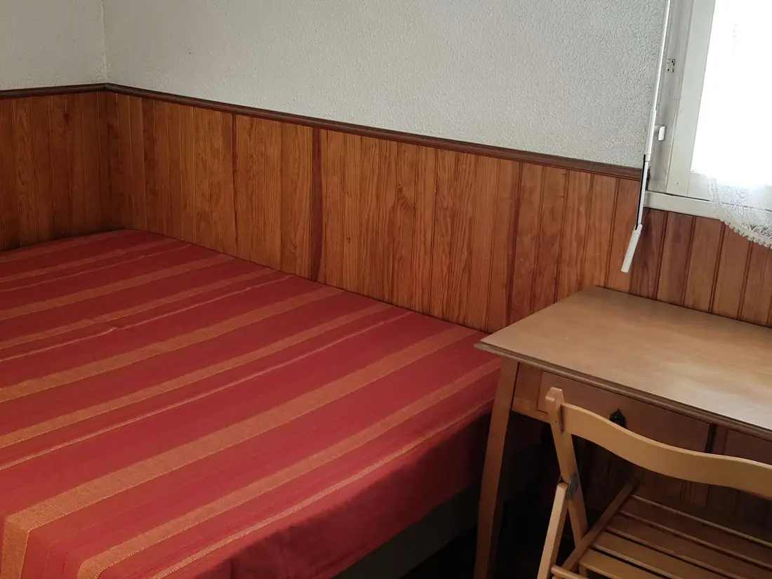 Location de Vacances Cap d'Agde 184