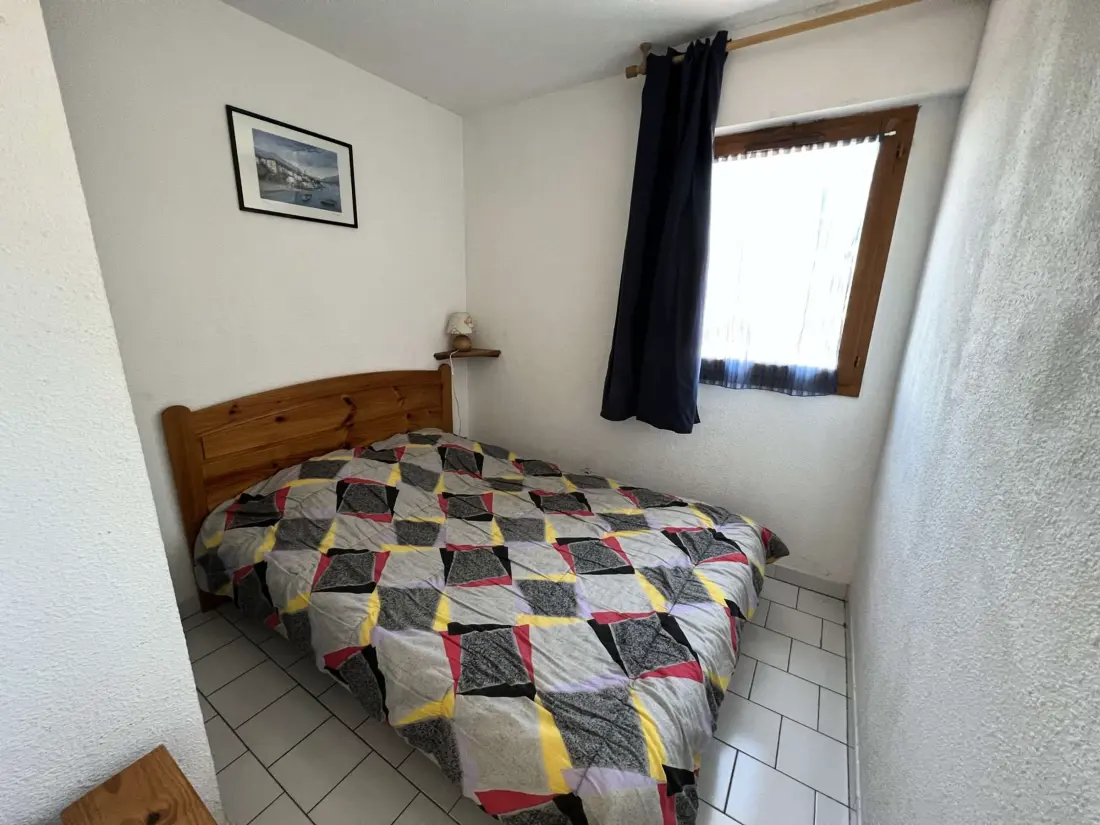 Location de Vacances Cap d'Agde 188
