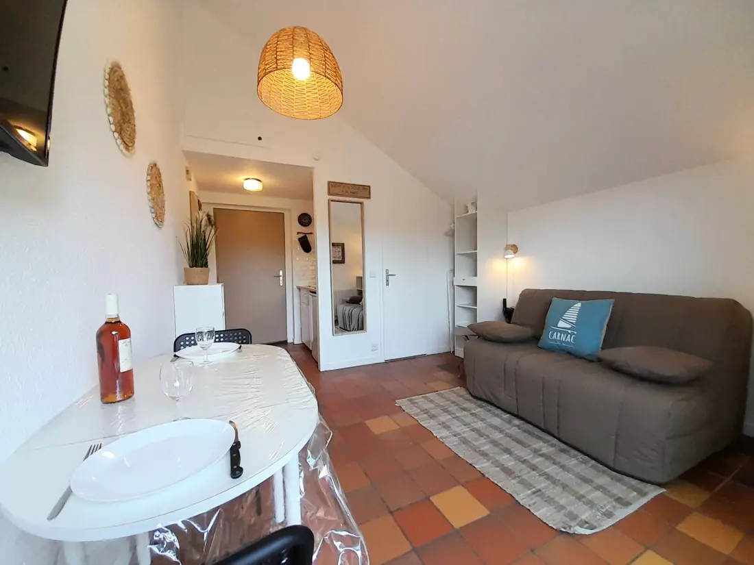 Location de Vacances Carnac 195