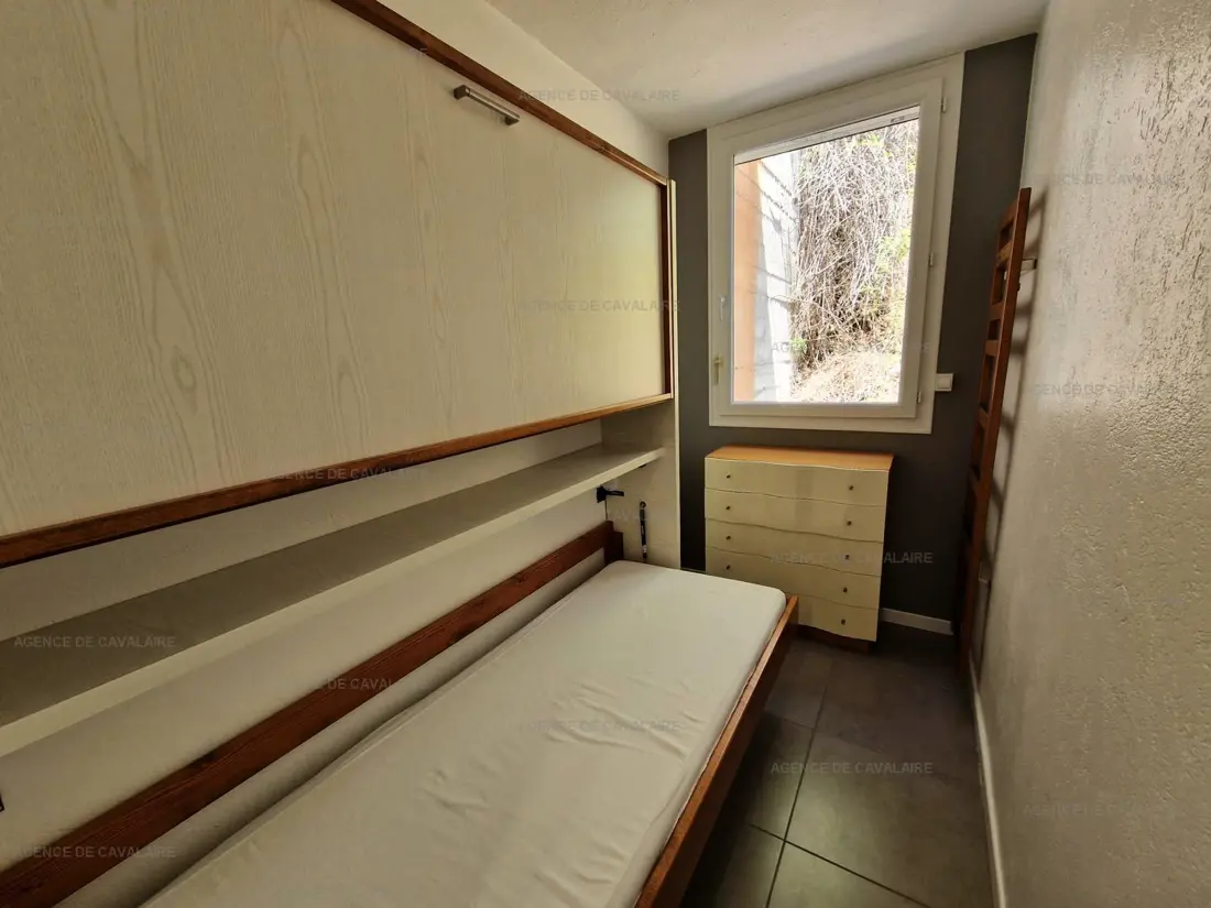 Location de Vacances Cavalaire-sur-Mer 250
