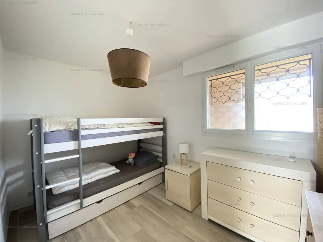 Location de Vacances Cavalaire-sur-Mer 265
