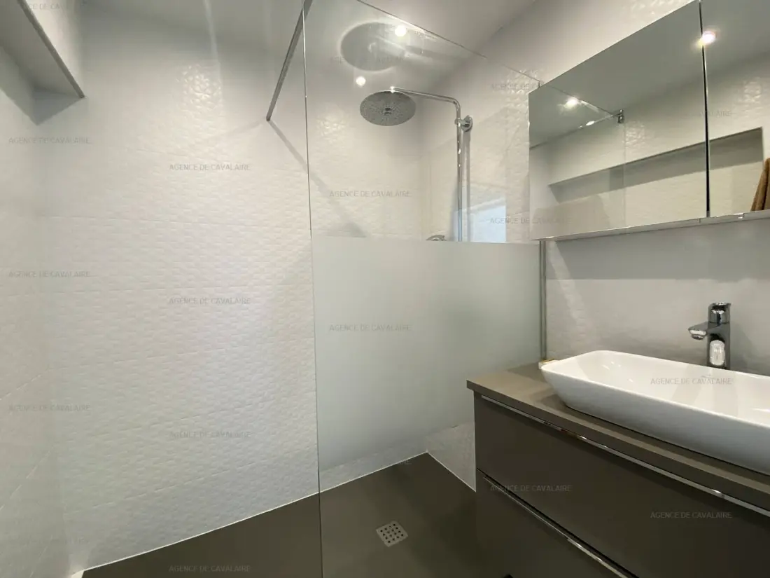 Location de Vacances Cavalaire-sur-Mer 265