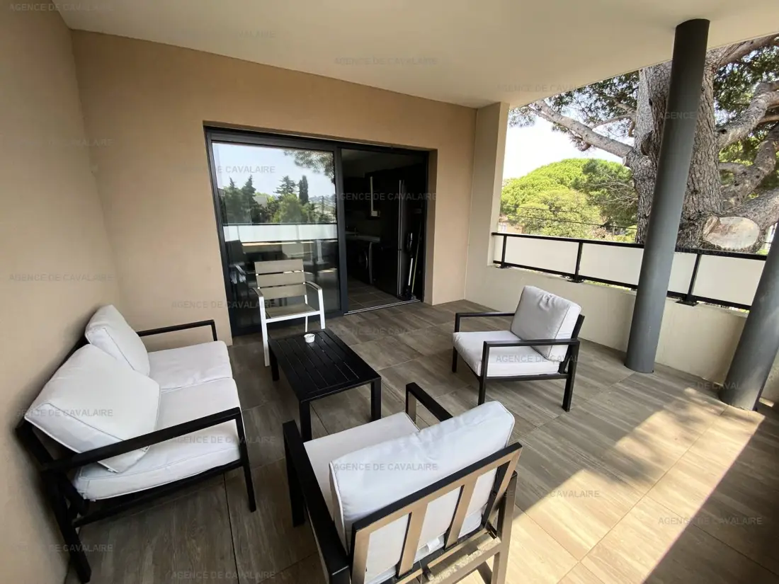 Location de Vacances Cavalaire-sur-Mer 283