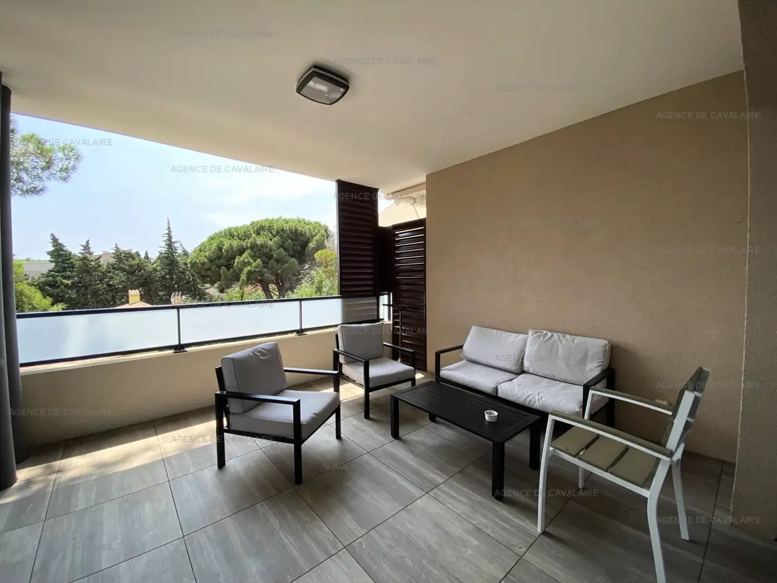 Location de Vacances Cavalaire-sur-Mer 283
