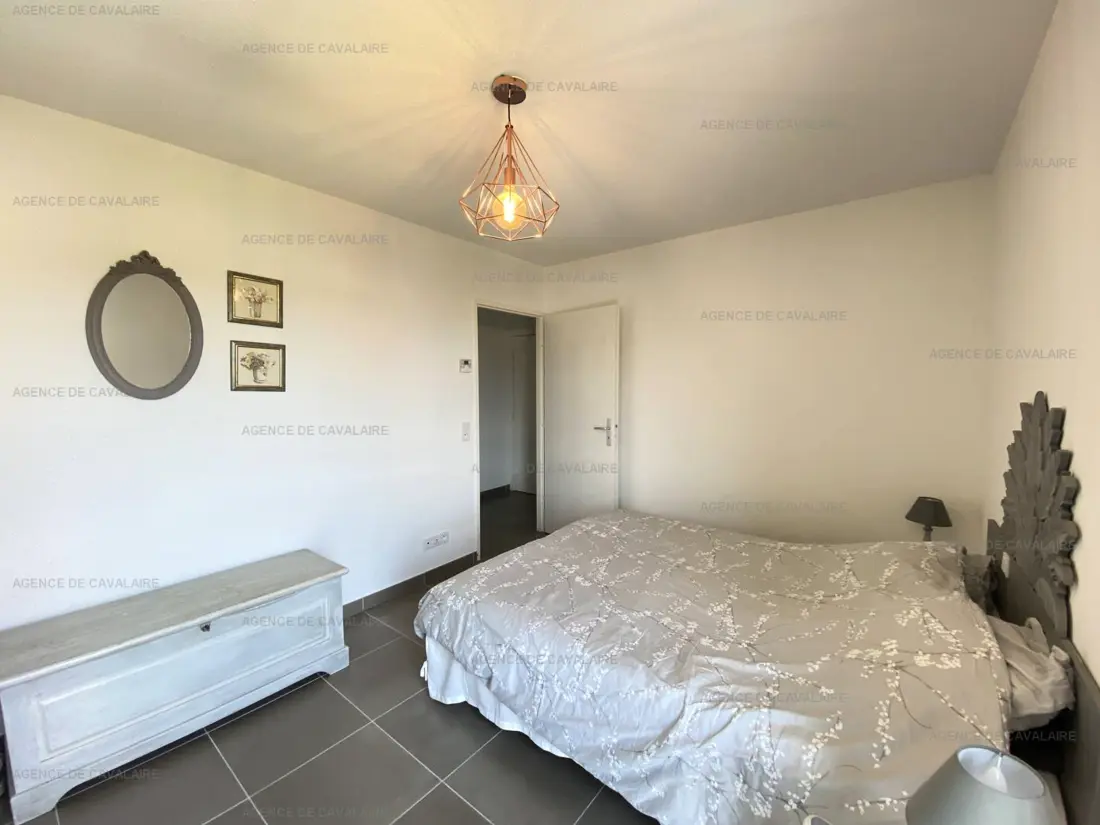 Location de Vacances Cavalaire-sur-Mer 283