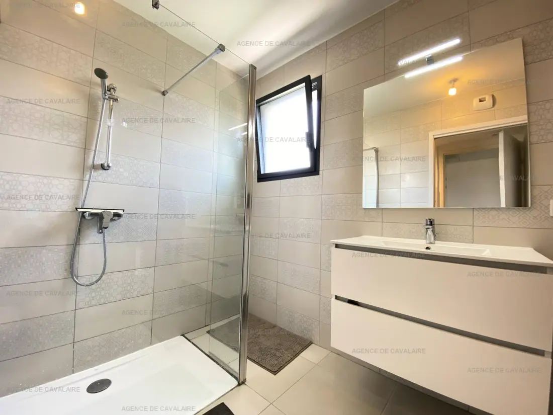 Location de Vacances Cavalaire-sur-Mer 283