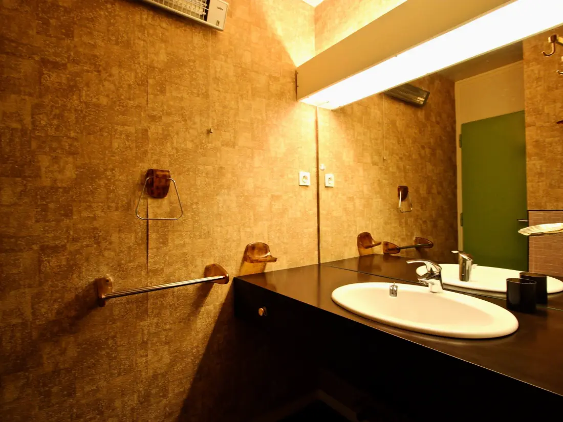 Location de Vacances Chamrousse 141