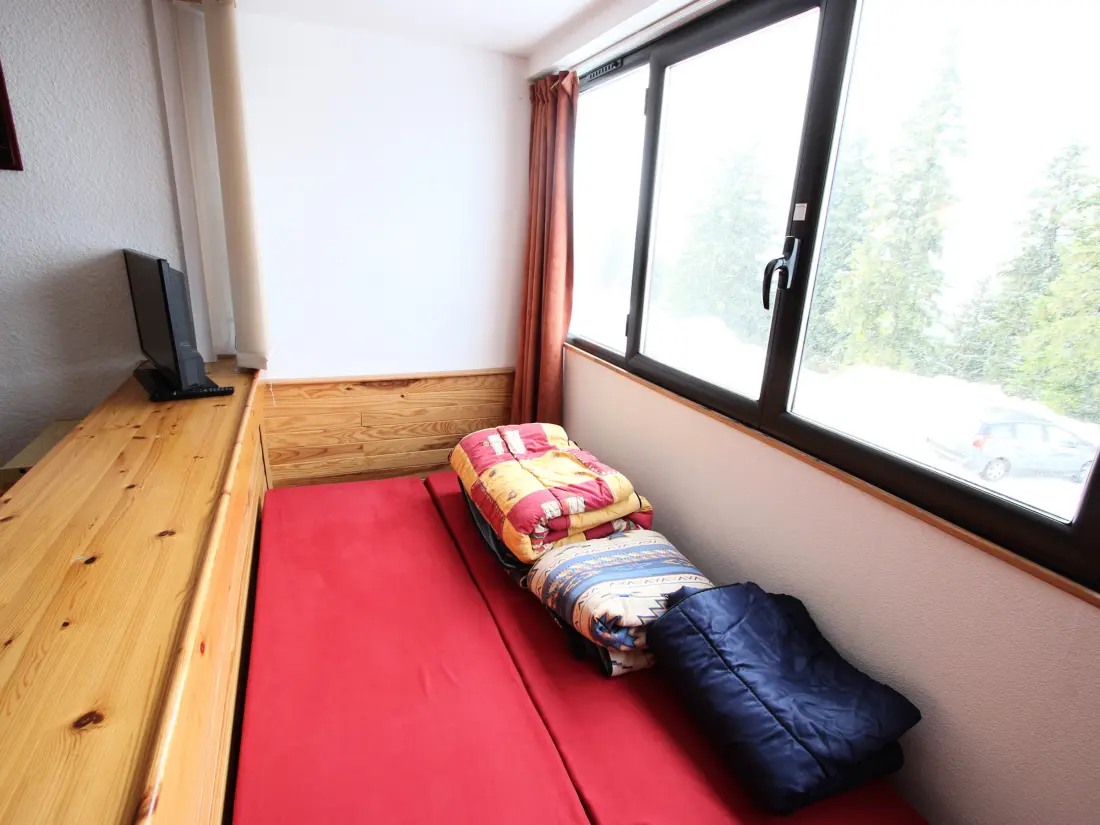 Location de Vacances Chamrousse 259