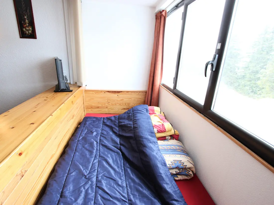 Location de Vacances Chamrousse 259
