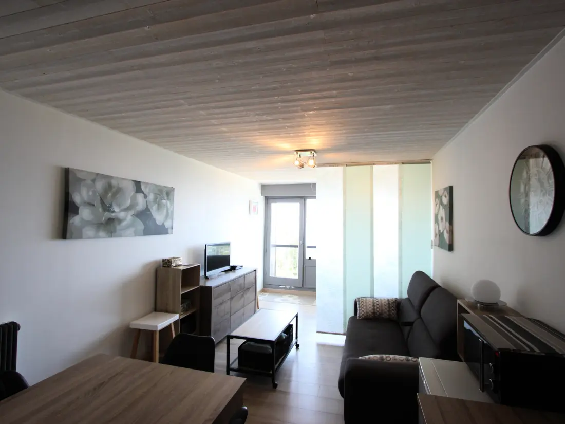 Location de Vacances Chamrousse 56
