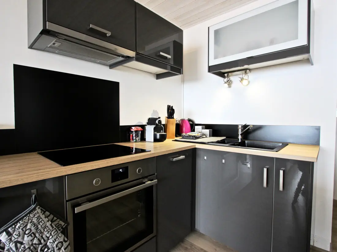 Location de Vacances Chamrousse 56