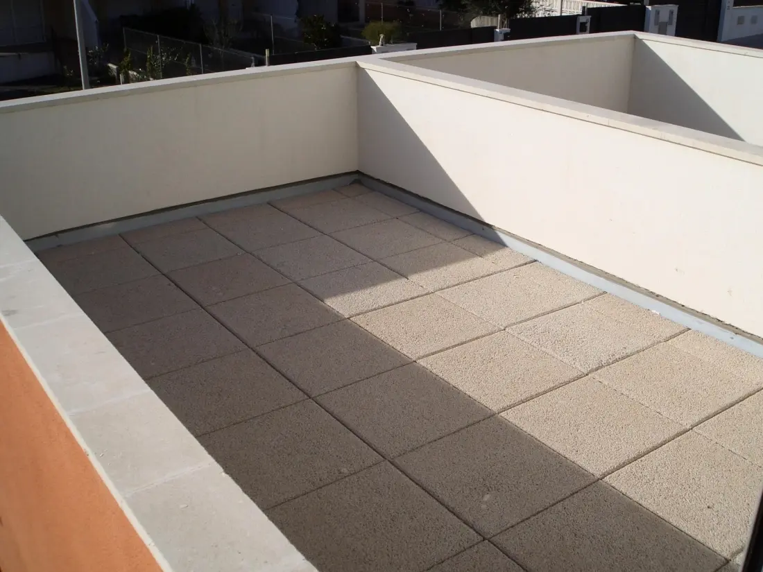 Location de Vacances Creixell 12