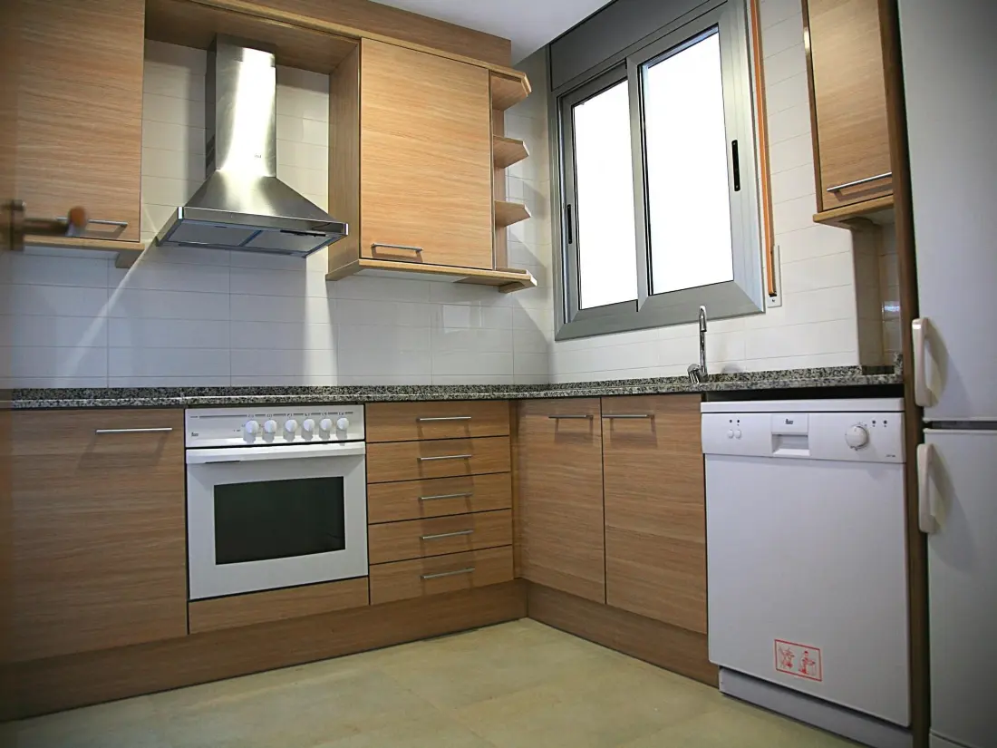Location de Vacances Creixell 12