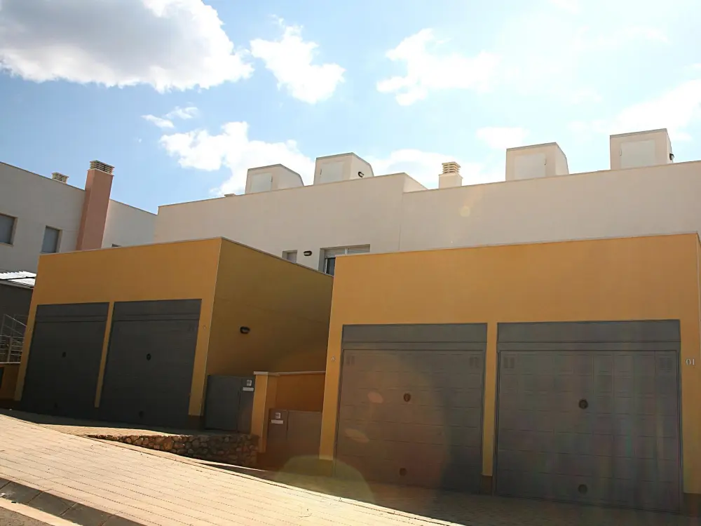 Location de Vacances Creixell 14