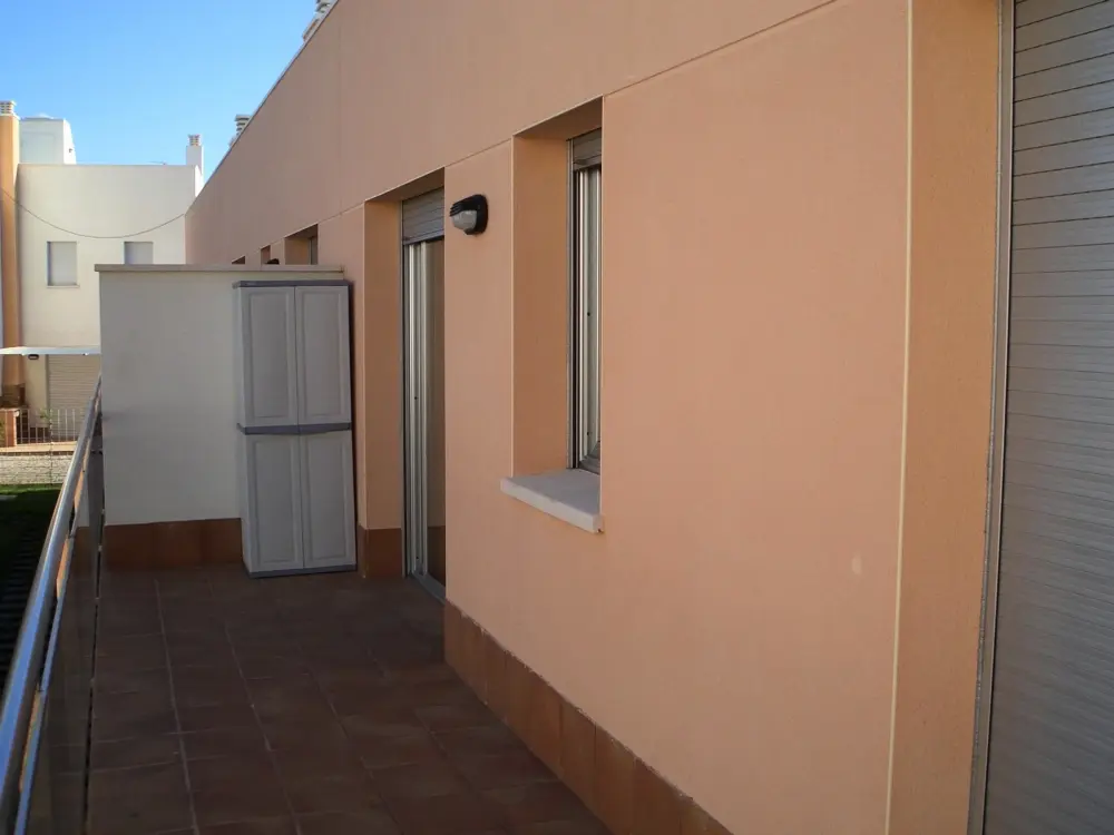 Location de Vacances Creixell 14