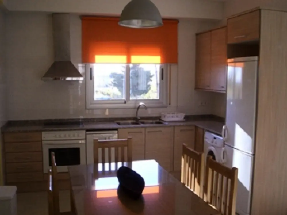 Location de Vacances Creixell 14