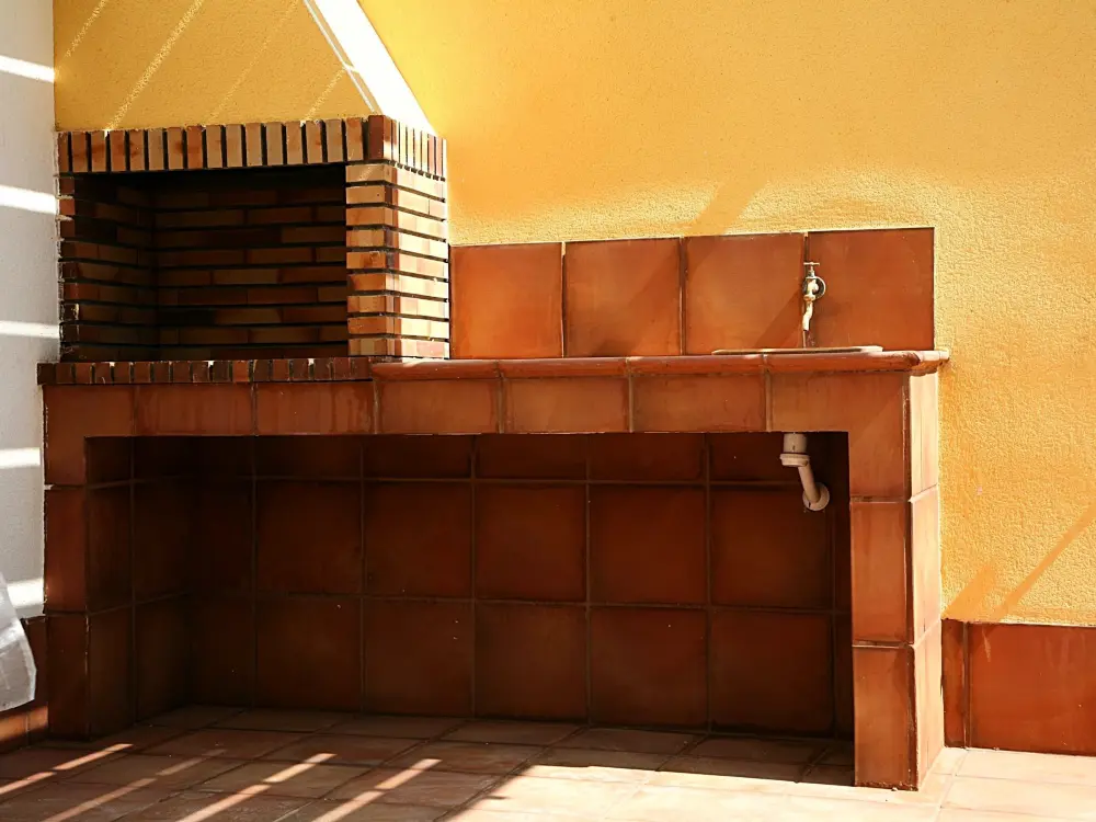 Location de Vacances Creixell 15