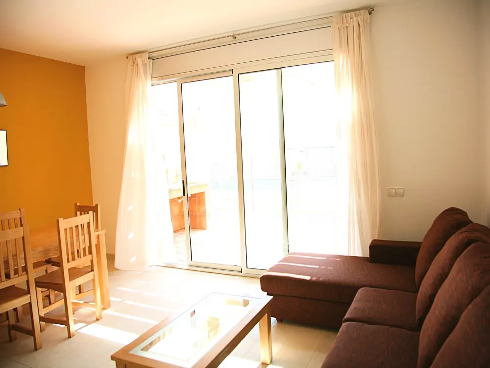 Location de Vacances Creixell 15