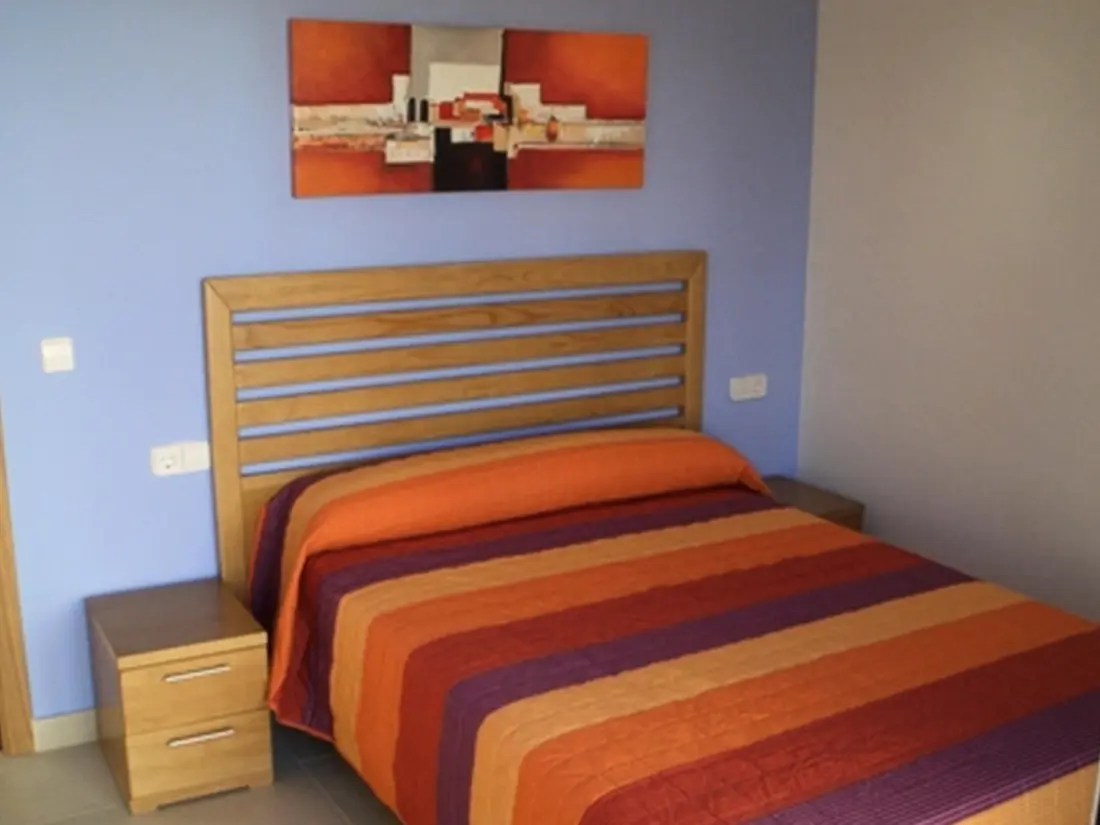 Location de Vacances Creixell 18
