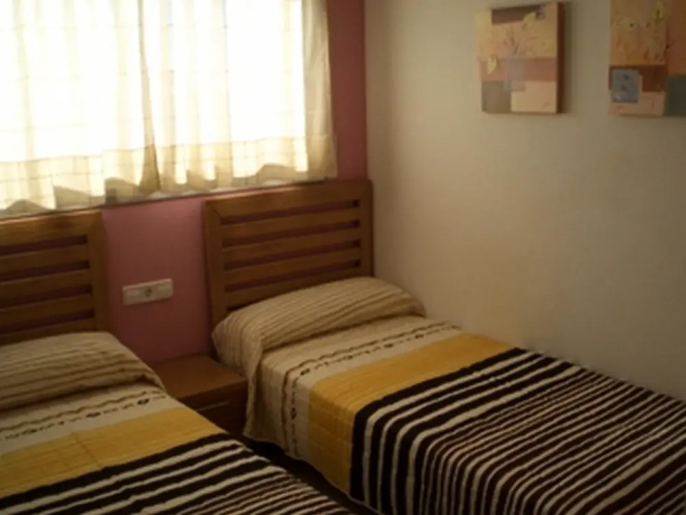 Location de Vacances Creixell 18
