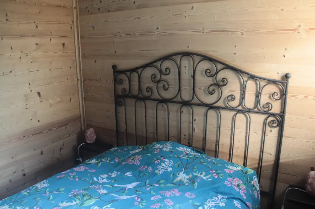 Appartements à Doucy Valmorel