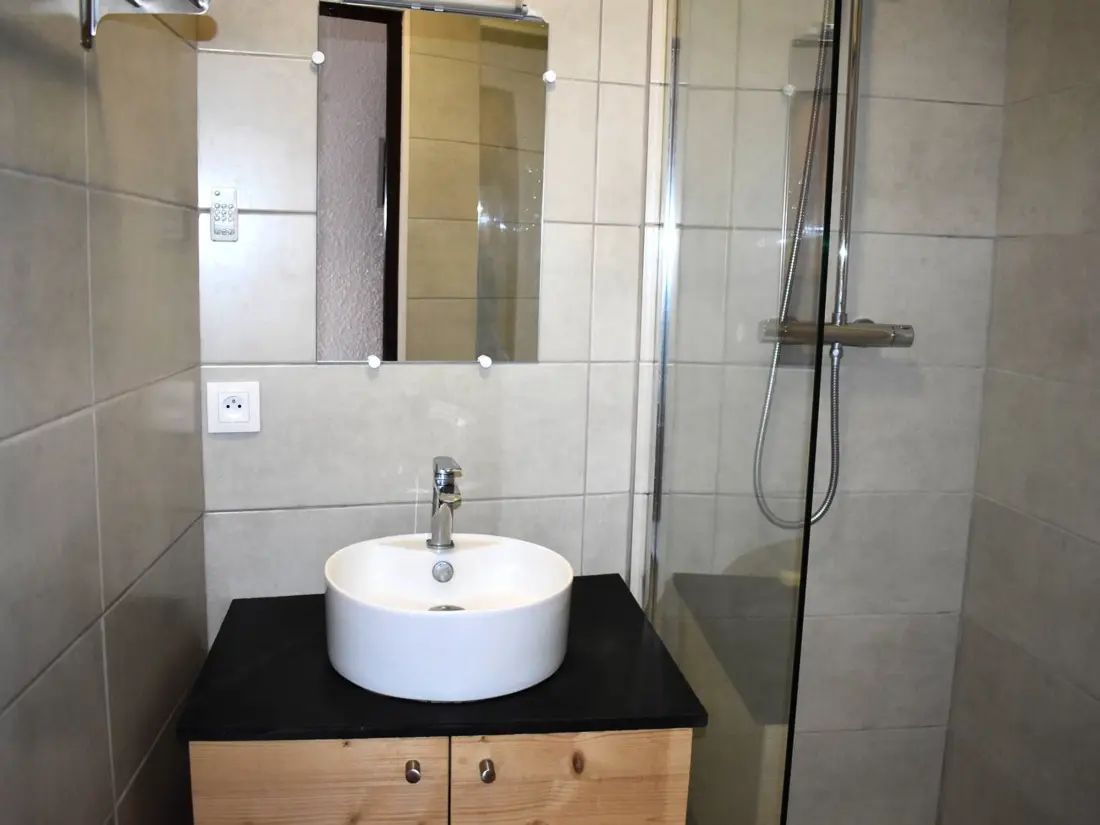 Location de Vacances Font-Romeu-Odeillo-Via 60