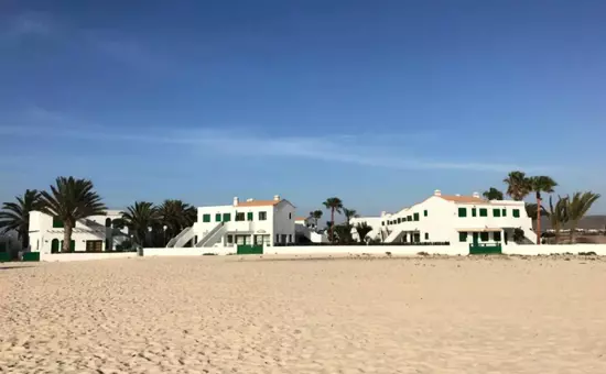 Location de Vacances Fuerteventura 6