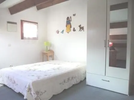 Résidence Hacienda