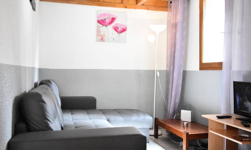 Résidence Hameau De La Plage - Gruissan - 29