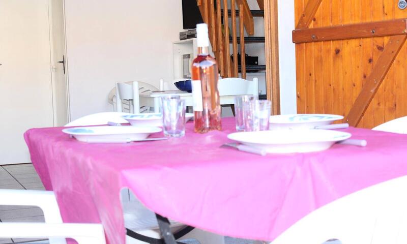 Résidence Hameau De La Plage - Gruissan - 1