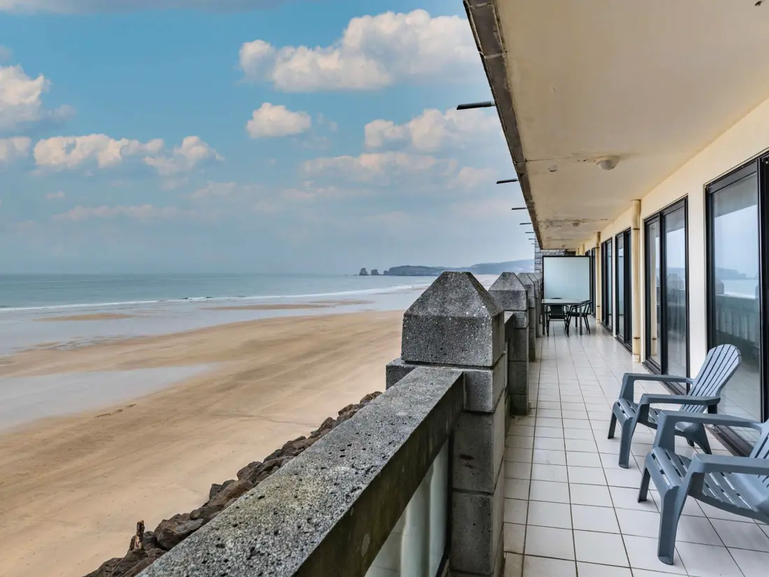 Location de Vacances Hendaye 175
